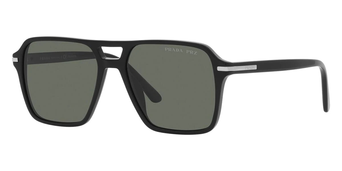Prada PR 20YS 1AB03R Polarised 1 Prada PR 20YS 1AB03R Polarised