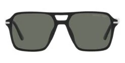 Prada PR 20YS 1AB03R Polarised 4 Prada PR 20YS 1AB03R Polarised -Retavoir Store prada pr 20ys 1ab03r polarised hd 2