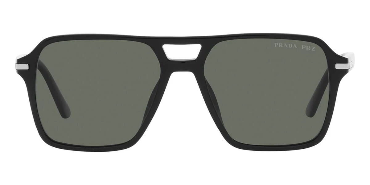 Prada PR 20YS 1AB03R Polarised 2 Prada PR 20YS 1AB03R Polarised - Image 2