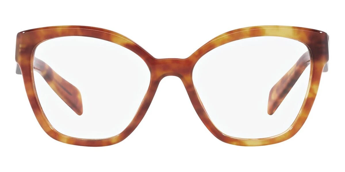 Prada PR 20ZV 10L1O1 2 Prada PR 20ZV 10L1O1 - Image 2