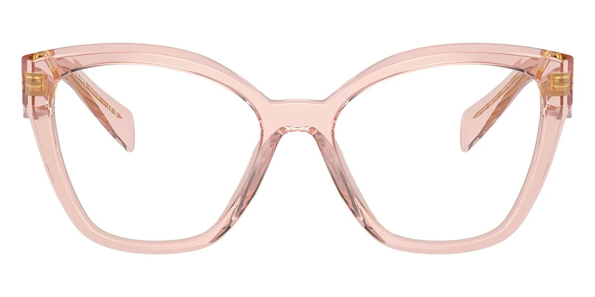 Prada PR 20ZV 19Q1O1 2 Prada PR 20ZV 19Q1O1 - Image 2