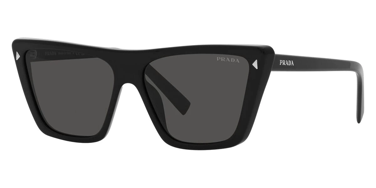 Prada PR 21ZS 1AB5S0 1 Prada PR 21ZS 1AB5S0