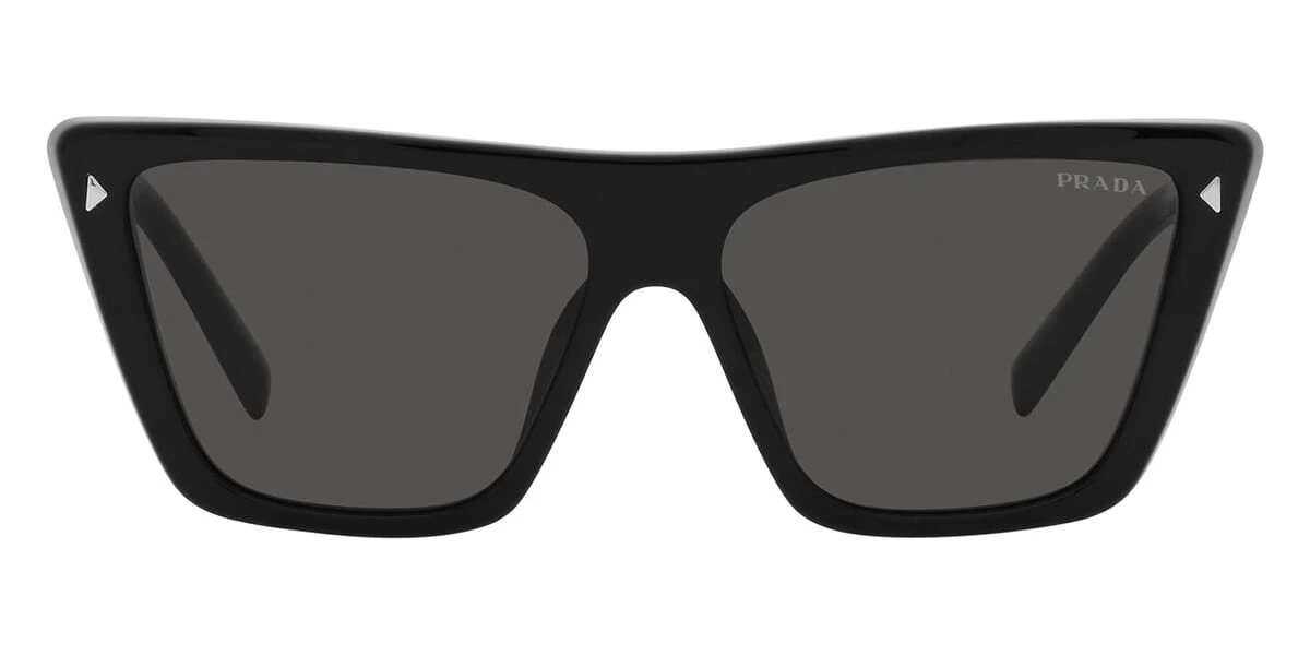 Prada PR 21ZS 1AB5S0 2 Prada PR 21ZS 1AB5S0 - Image 2