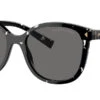Prada PR 22ZS 15S5Z1 Polarised