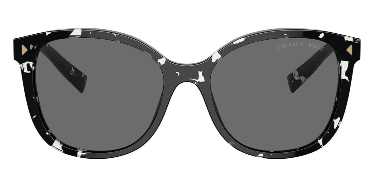 Prada PR 22ZS 15S5Z1 Polarised 2 Prada PR 22ZS 15S5Z1 Polarised - Image 2