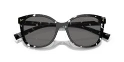 Prada PR 22ZS 15S5Z1 Polarised 8 Prada PR 22ZS 15S5Z1 Polarised -Retavoir Store prada pr 22zs 15s5z1 polarised hd 4
