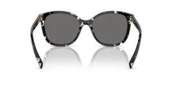Prada PR 22ZS 15S5Z1 Polarised 9 Prada PR 22ZS 15S5Z1 Polarised -Retavoir Store prada pr 22zs 15s5z1 polarised hd 5