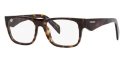 Prada PR 22ZV 19J1O1