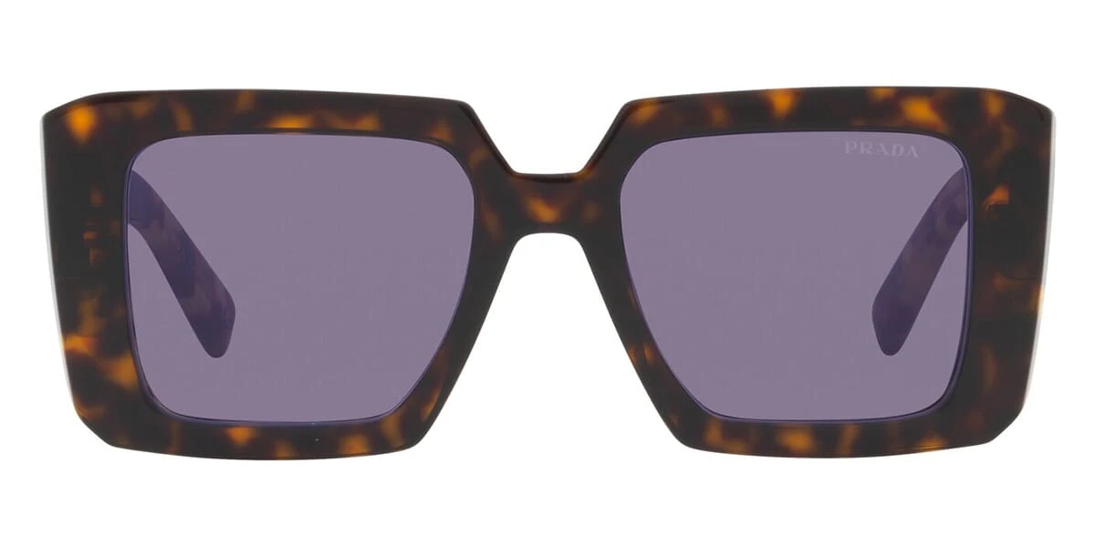 Prada PR 23YS 2AU05Q 2 Prada PR 23YS 2AU05Q - Image 2