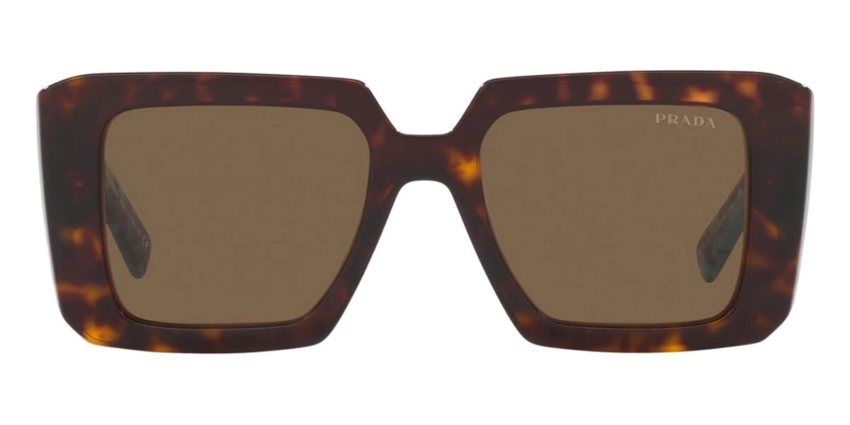 Prada PR 23YS 2AU06B 2 Prada PR 23YS 2AU06B - Image 2