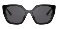 Prada PR 24XS 1AB5Z1 Polarised -Retavoir Store prada pr 24xs 1ab5z1 polarised hd 2