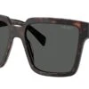 Prada PR 24ZS 17N40L