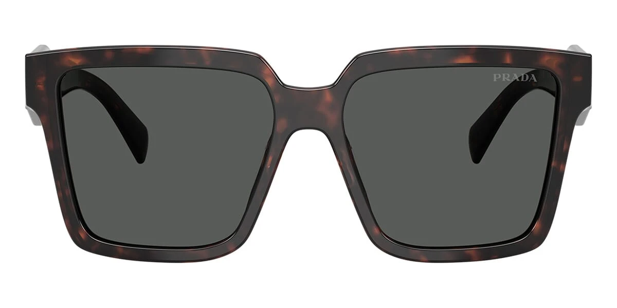 Prada PR 24ZS 17N40L 2 Prada PR 24ZS 17N40L - Image 2