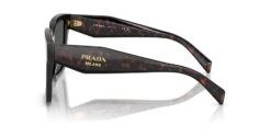 Prada PR 24ZS 17N40L 7 Prada PR 24ZS 17N40L -Retavoir Store prada pr 24zs 17n40l hd 3
