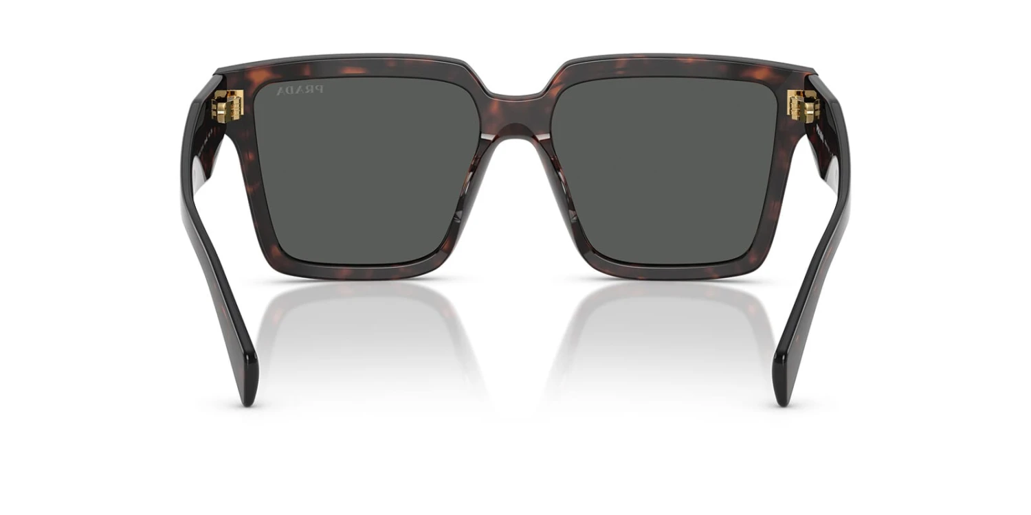 Prada PR 24ZS 17N40L 5 Prada PR 24ZS 17N40L - Image 5