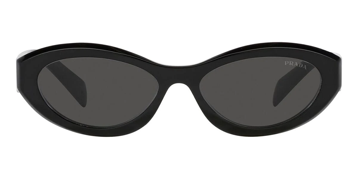 Prada PR 26ZS 16K08Z 2 Prada PR 26ZS 16K08Z - Image 2