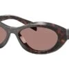 Prada PR 26ZS 17N60B