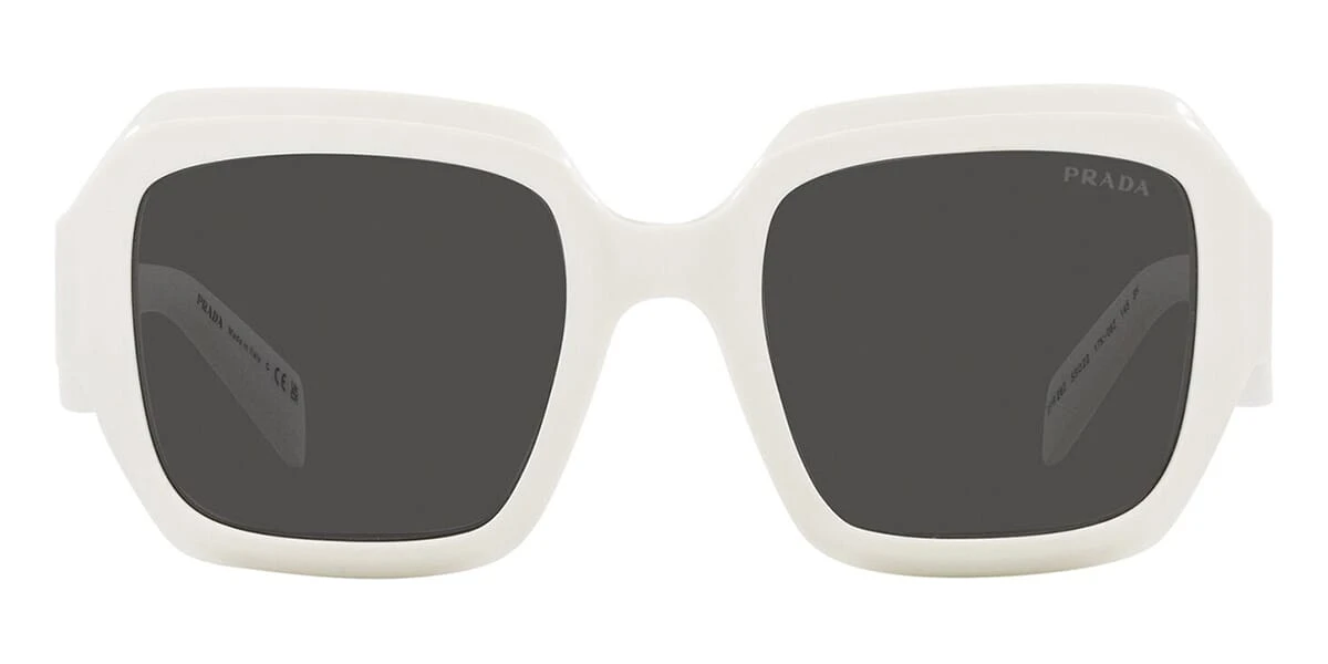 Prada PR 28ZS 17K08Z 2 Prada PR 28ZS 17K08Z - Image 2