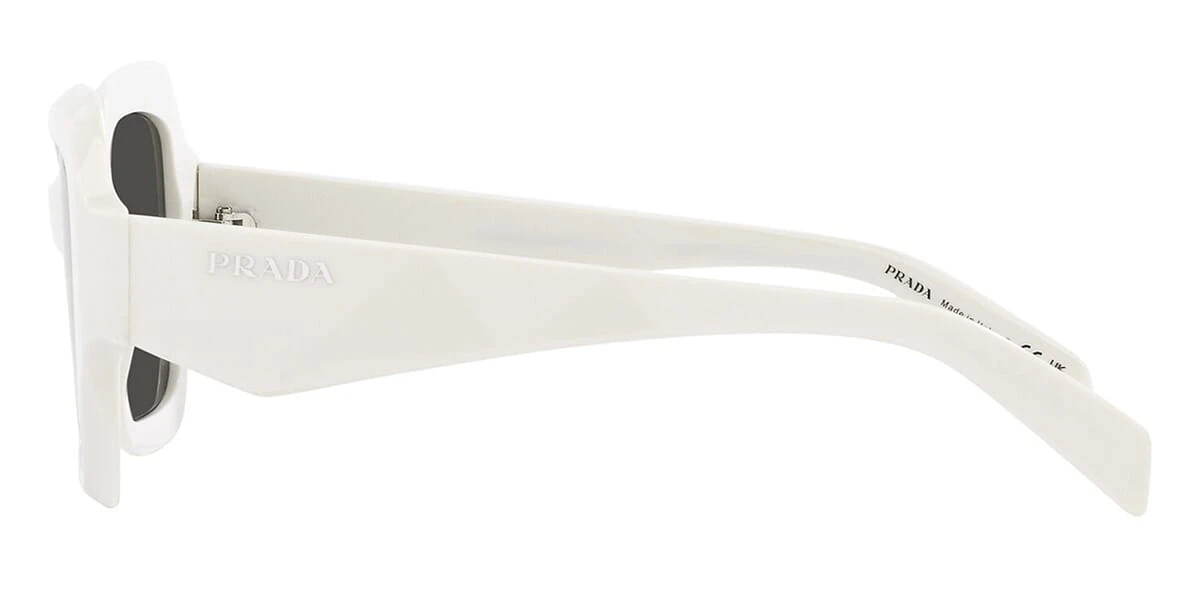 Prada PR 28ZS 17K08Z 3 Prada PR 28ZS 17K08Z - Image 3