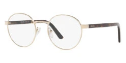 Prada PR 52XV ZVN1O1