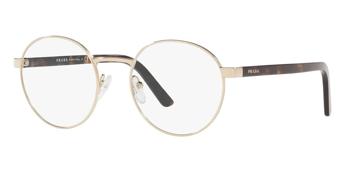 Prada PR 52XV ZVN1O1 1 Prada PR 52XV ZVN1O1