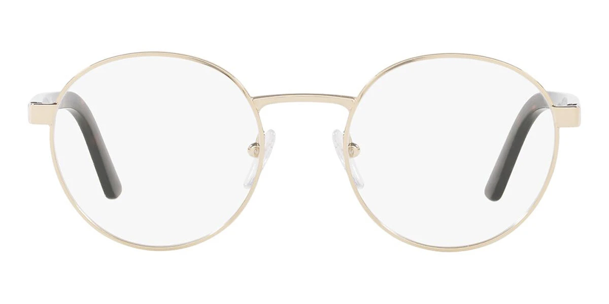 Prada PR 52XV ZVN1O1 2 Prada PR 52XV ZVN1O1 - Image 2