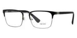 Prada PR 54TV 1BO1O1