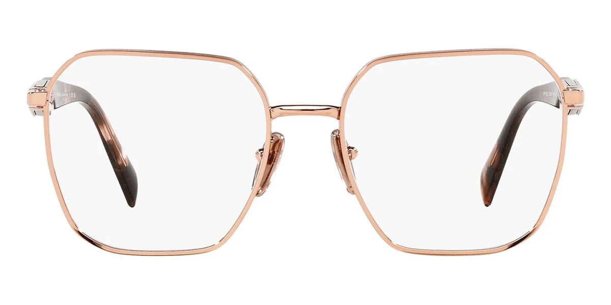 Prada PR 56ZV SVF1O1 2 Prada PR 56ZV SVF1O1 - Image 2