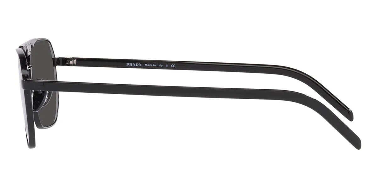 Prada PR 58YS 1AB5S0 3 Prada PR 58YS 1AB5S0 - Image 3