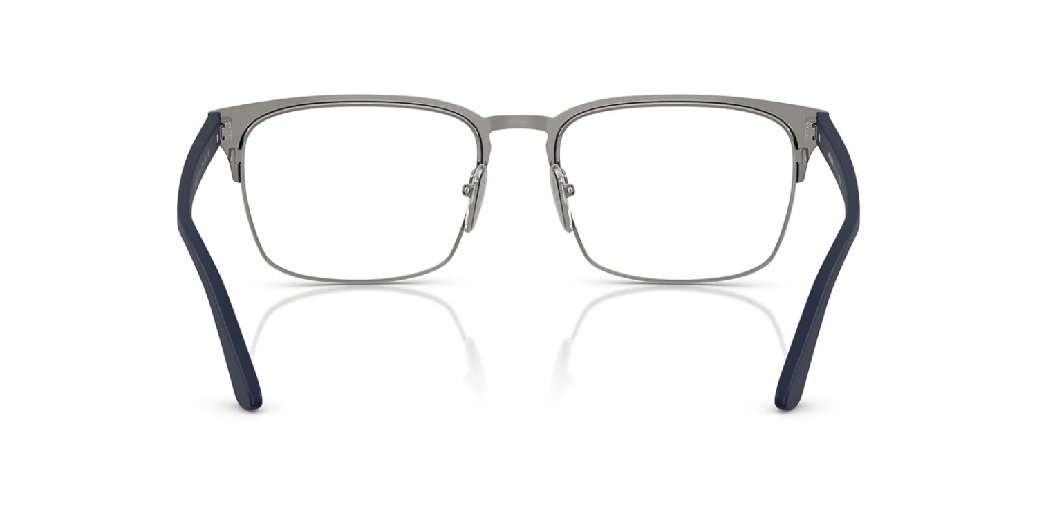 Prada PR 58ZV 02N1O1 5 Prada PR 58ZV 02N1O1 - Image 5