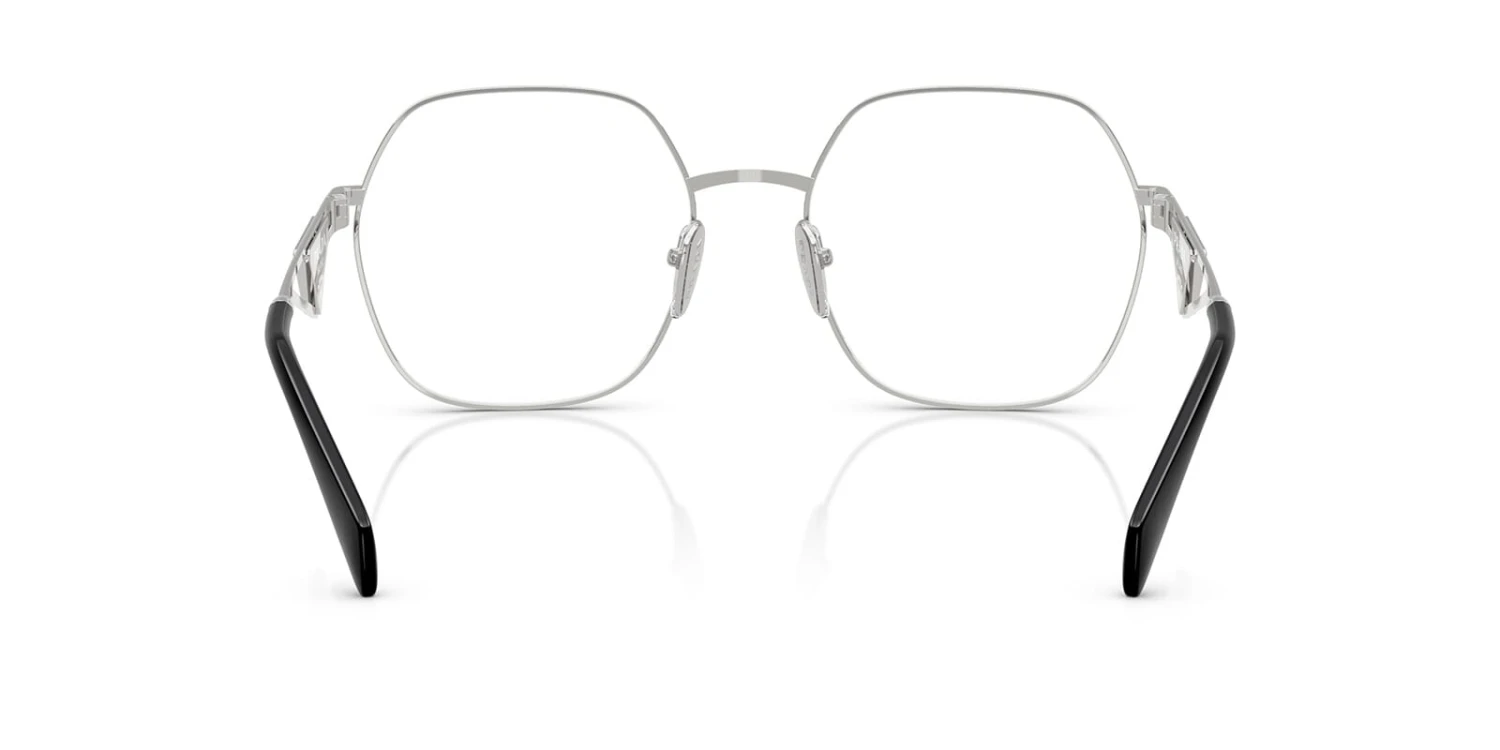 Prada PR 59ZV 1BC1O1 5 Prada PR 59ZV 1BC1O1 - Image 5