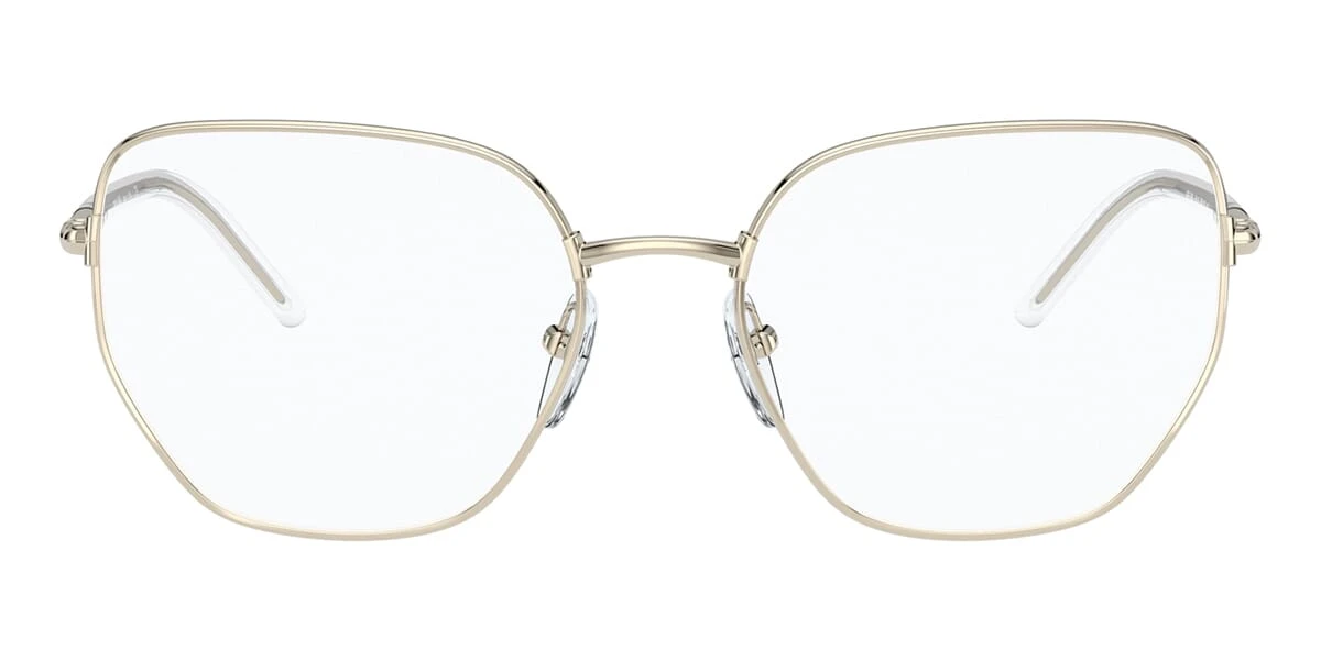 Prada PR 60WV ZVN1O1 2 Prada PR 60WV ZVN1O1 - Image 2