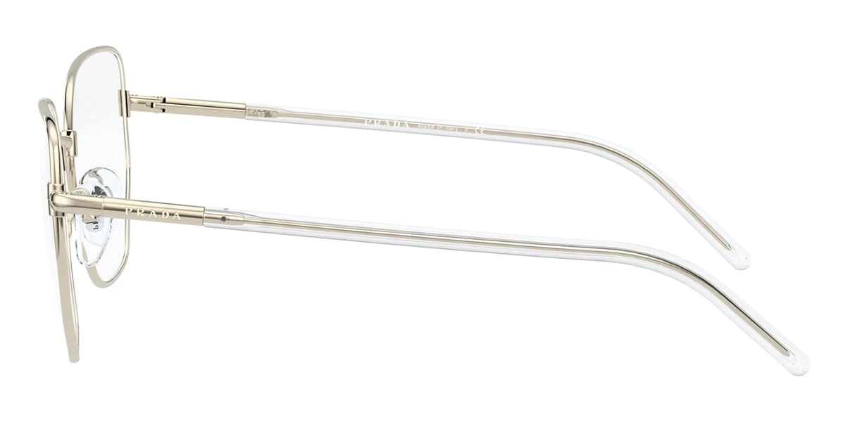 Prada PR 60WV ZVN1O1 3 Prada PR 60WV ZVN1O1 - Image 3