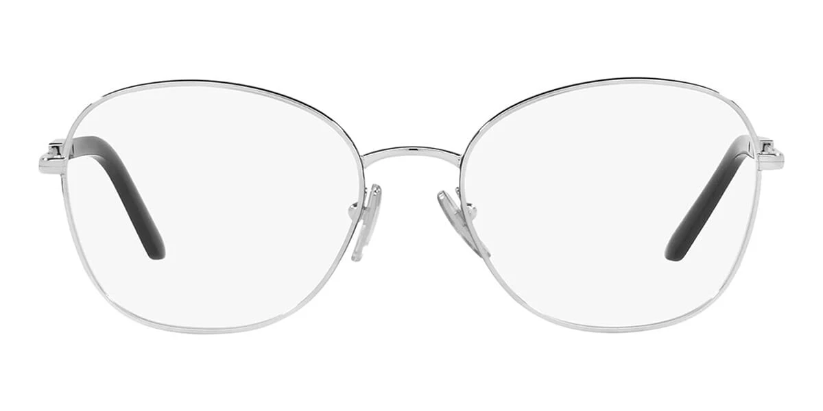 Prada PR 64YV GAQ1O1 2 Prada PR 64YV GAQ1O1 - Image 2