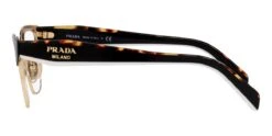 Prada PR 65YV AAV1O1 5 Prada PR 65YV AAV1O1 -Retavoir Store prada pr 65yv aav1o1 hd 3