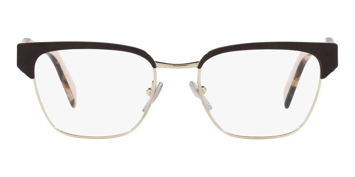 Prada PR 65YV KOF1O1 2 Prada PR 65YV KOF1O1 - Image 2