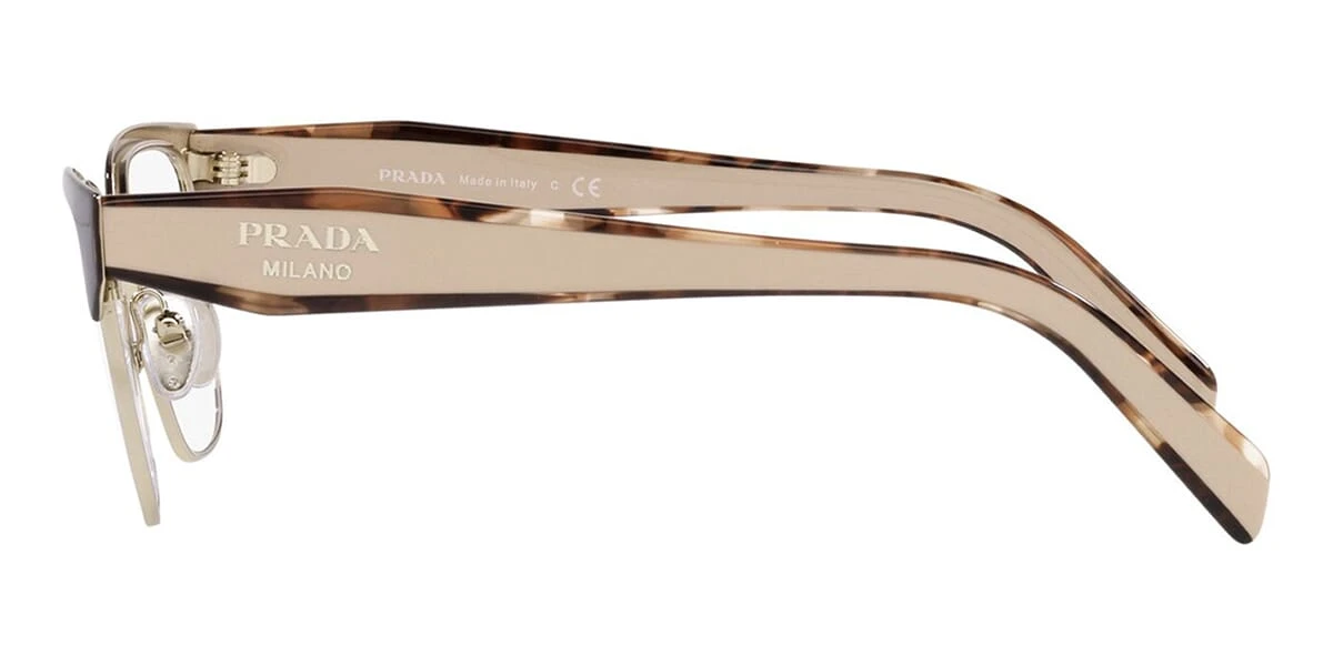 Prada PR 65YV KOF1O1 3 Prada PR 65YV KOF1O1 - Image 3