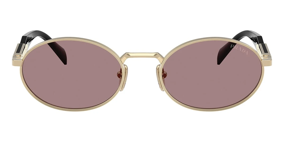 Prada PR 65ZS ZVN20I 2 Prada PR 65ZS ZVN20I - Image 2