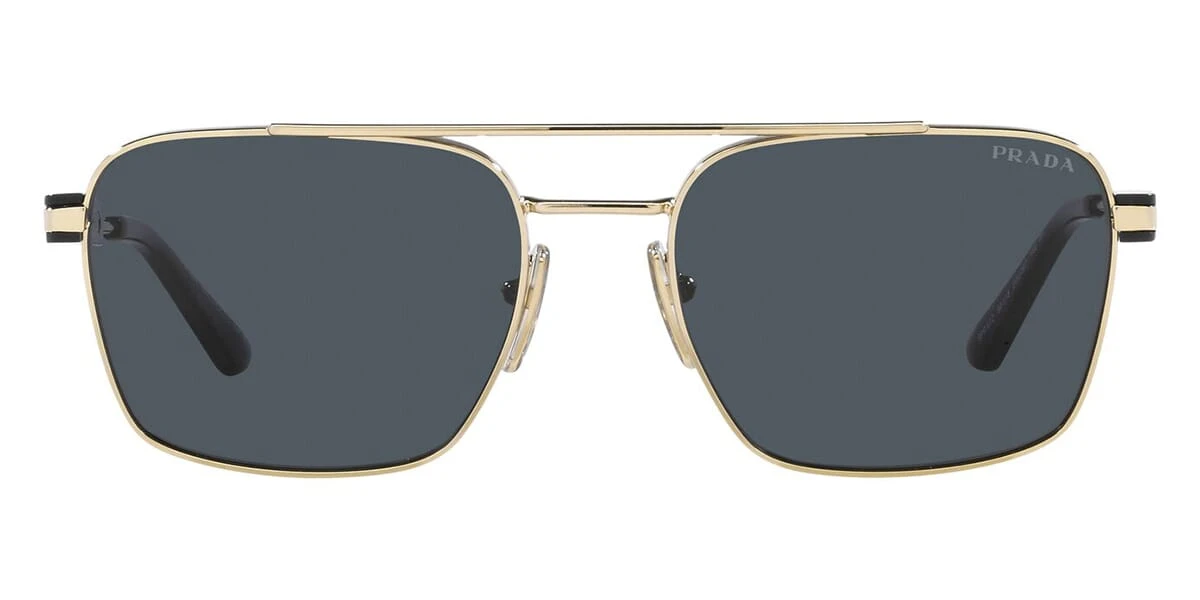 Prada PR 67ZS ZVN09T 2 Prada PR 67ZS ZVN09T - Image 2