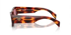 Prada PR A01S 13O80B 7 Prada PR A01S 13O80B -Retavoir Store prada pr a01s 13o80b hd 3