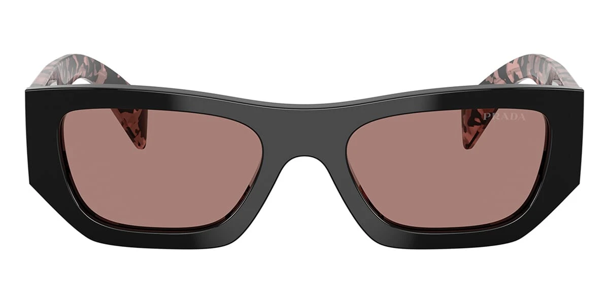 Prada PR A01S 13P60B 2 Prada PR A01S 13P60B - Image 2