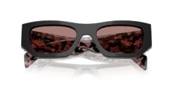 Prada PR A01S 13P60B 8 Prada PR A01S 13P60B -Retavoir Store prada pr a01s 13p60b hd 4