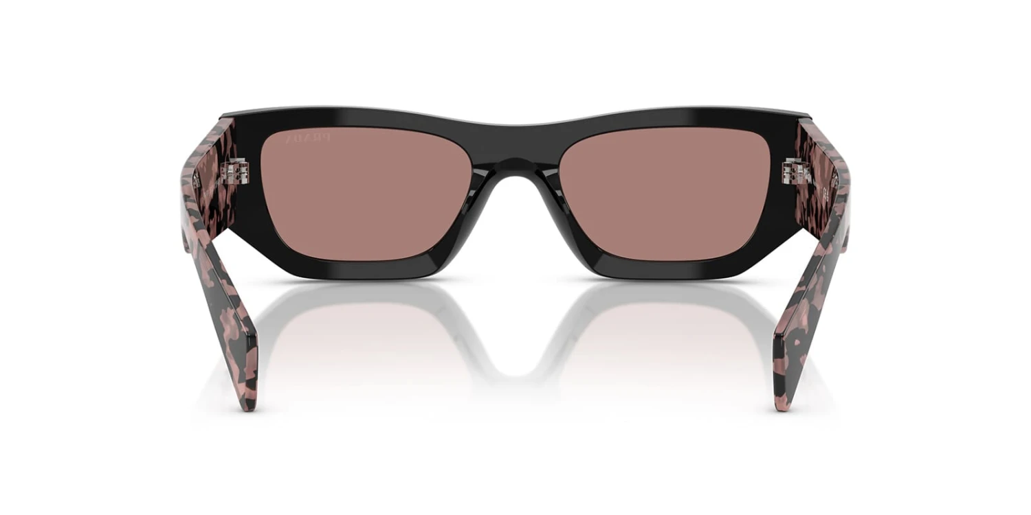 Prada PR A01S 13P60B 5 Prada PR A01S 13P60B - Image 5