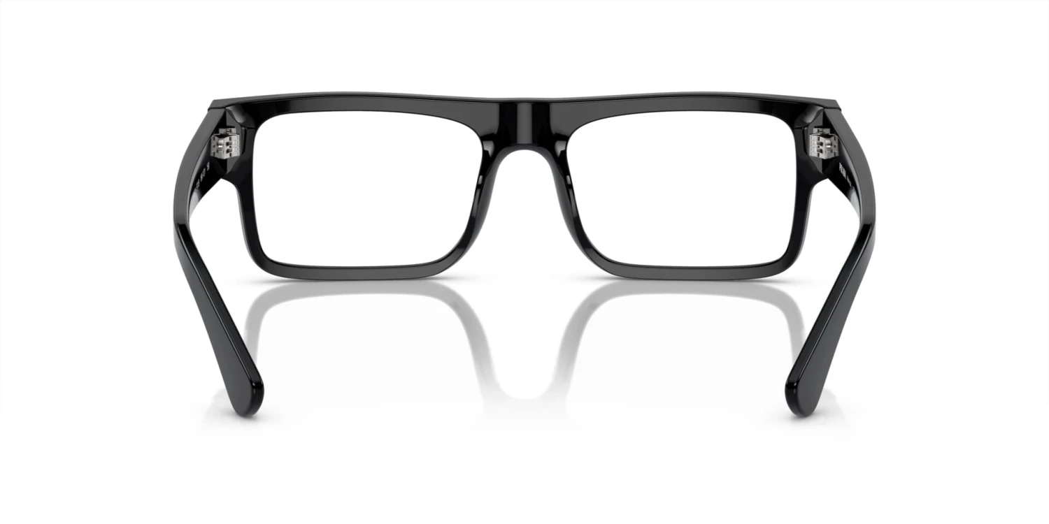 Prada PR A01V 16K1O1 5 Prada PR A01V 16K1O1 - Image 5