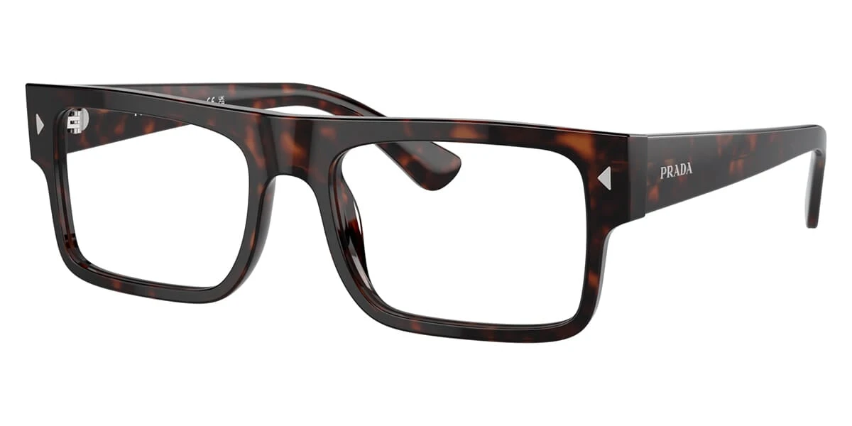 Prada PR A01V 17N1O1 1 Prada PR A01V 17N1O1