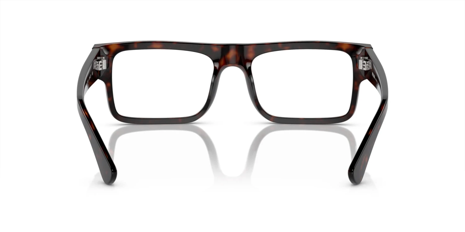 Prada PR A01V 17N1O1 5 Prada PR A01V 17N1O1 - Image 5