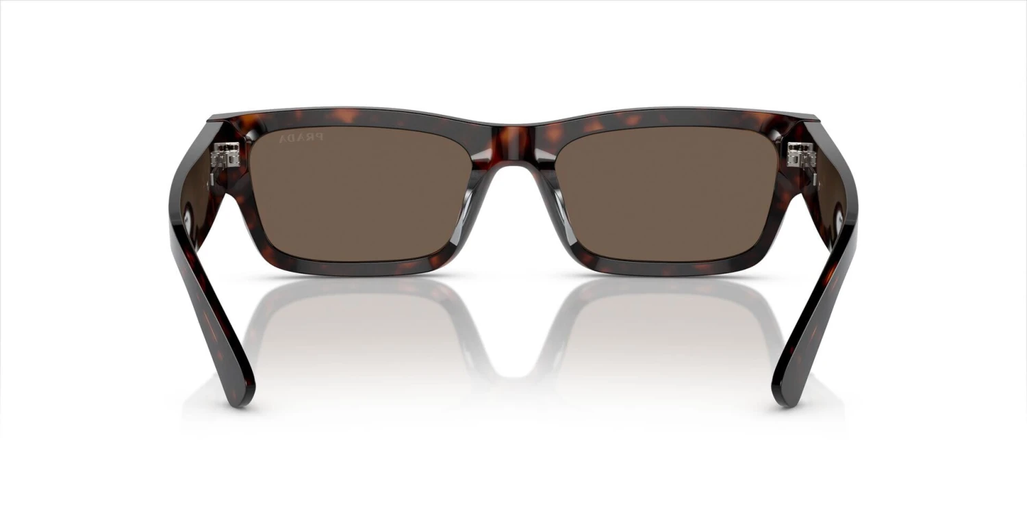 Prada PR A03S 17N08T 5 Prada PR A03S 17N08T - Image 5