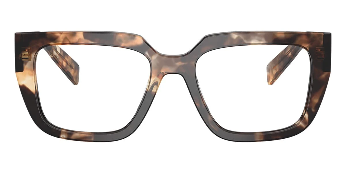 Prada PR A03V 14P1O1 2 Prada PR A03V 14P1O1 - Image 2