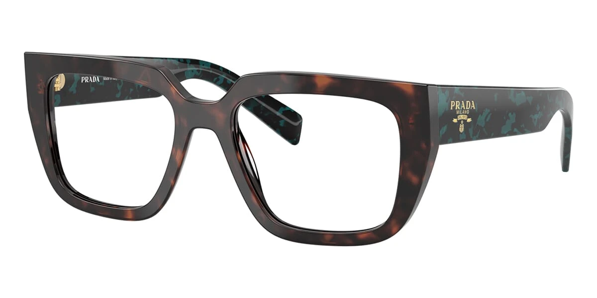 Prada PR A03V 18Z1O1 1 Prada PR A03V 18Z1O1