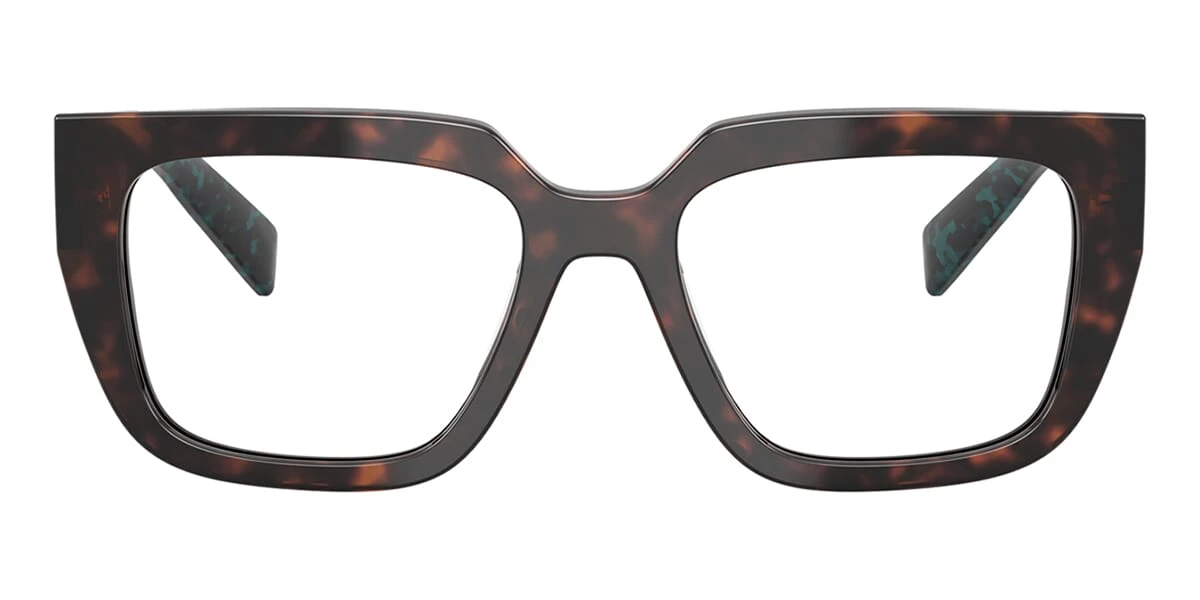 Prada PR A03V 18Z1O1 2 Prada PR A03V 18Z1O1 - Image 2